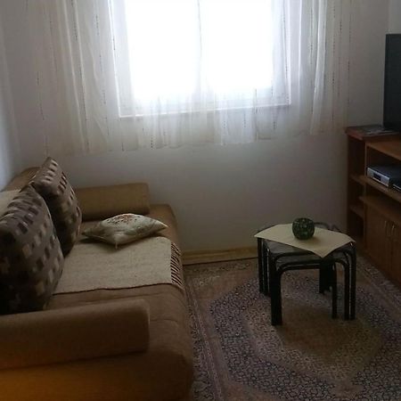 Apartment Z&E Трогір Екстер'єр фото